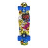 Pennyboard Nils Extreme Joker