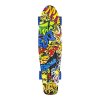 Pennyboard Nils Extreme Joker