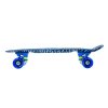 Pennyboard Nils Extreme Tiger