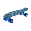 Pennyboard Nils Extreme Tiger