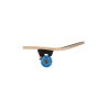 Nils Extreme Skateboard Error CR 3108 SA