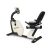 comfy ergo 01