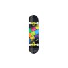 Nils Extreme Skateboard Color of Life CR 3108 SB