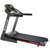 P54 plus Treadmill design DUVLAN RunExpert R4