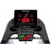 G40U Display design DUVLAN ProTrainer T10