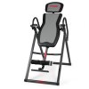 Fassi Power 50 gravitációs pad 2. osztályu termék