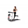 ONE Fitness BE4540 futópad
