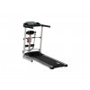 ONE Fitness BE4540 futópad