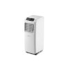 BIET AC9002 mobil légkondicionáló