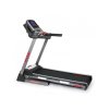 Fassi F6.6 futópad