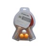 DUVLAN Basic 2+3 pingpongütő szett