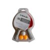 DUVLAN Advance 2+3 pingpong szett