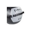 Wall Ball HMS WLB 6 kg