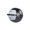 Wall Ball HMS WLB 6 kg