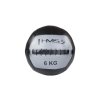 Wall Ball HMS WLB 6 kg