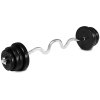 cementovy set 30kg 01