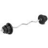 ocelovy set 37kg 01