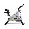 DUVLAN Reno spinning kerékpár