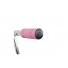 Nils Extreme HA205D roller rózsaszín