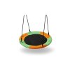 Nils Camp NB5003 fészekhinta zöld - narancssárga