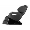 HomeDeluxe Sueno V2 masszázsfotel fekete