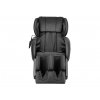 HomeDeluxe Sueno V2 masszázsfotel fekete