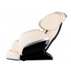 HomeDeluxe Siesta V2 masszázsfotel bézs