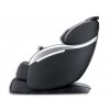 HomeDeluxe Dios V2 masszázsfotel fekete