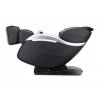 HomeDeluxe Dios V2 masszázsfotel fekete