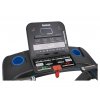 Reebok Jet 300 futópad