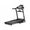 Reebok ZJet 460 futópad