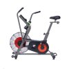 Air Bike HMS PREMIUM MP8880