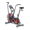Air Bike HMS PREMIUM MP8880