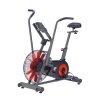 Air Bike HMS PREMIUM MP8880