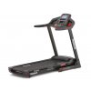Reebok GT50 One futópad