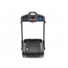 Reebok GT60 One futópad