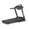 Reebok GT60 One futópad