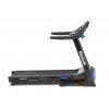 Reebok GT60 One futópad