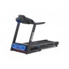 Reebok GT60 One futópad