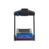 Reebok GT60 One futópad