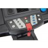 Reebok GT60 One futópad