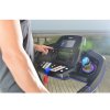 Reebok GT60 One futópad