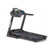 Reebok GT60 One futópad