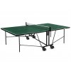 Pingpongasztal DUVLAN Outdoor OT-01