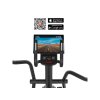 Fassi FC770 eliptikus tréner