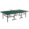 Pingpongasztal DUVLAN Outdoor OT-03