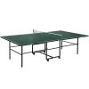 Pingpongasztal DUVLAN T05-12