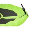 Ecotoys BOC110 110 cm zöld fészekhinta