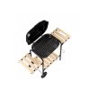 ModernHome A-SK4836T kerti grill