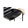 ModernHome A-SK4836T kerti grill